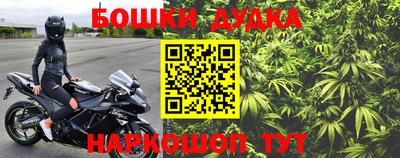 ГАЛЛЮЦИНОГЕННЫЕ ГРИБЫ Новодвинск